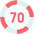Betflash24.org