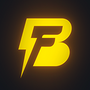 BetFlash24